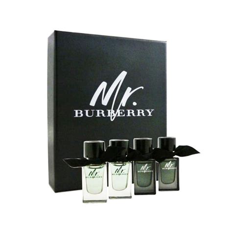 cheap burberry cologne|where to buy burberry cologne.